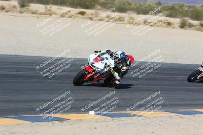 media/Jan-13-2024-SoCal Trackdays (Sat) [[9c032fe5aa]]/Turn 6 Inside (1145am)/